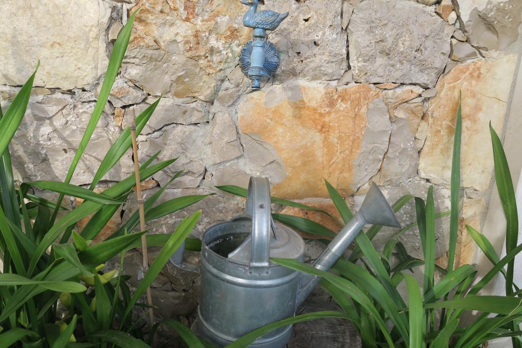 Noz Por Ca... Turismo Em Espaco Rural Alcaria  Zewnętrze zdjęcie